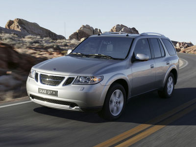 Ανακαλεί 190.000 οχήματα η GM λόγω κινδύνου πυρκαγιάς